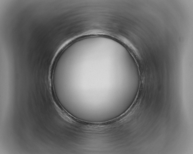 X0000111951372200907271026