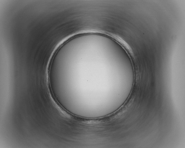 X0000111951380200907271026