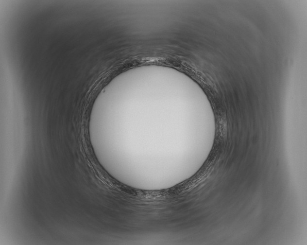 X0000111951393200907271025