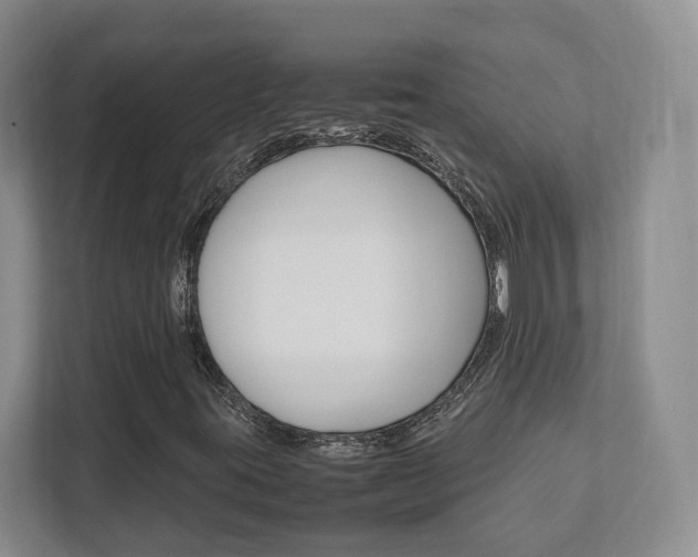 X0000111951395200907271025