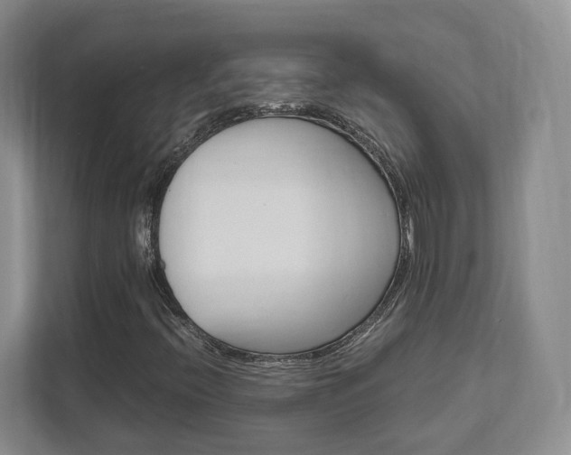 X0000111951396200907271025