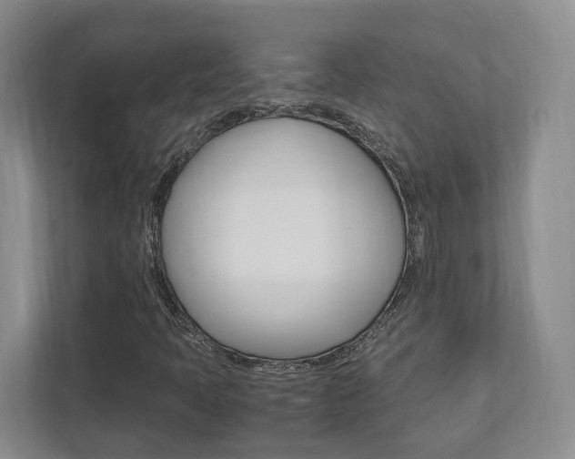 X0000111951397200907271025