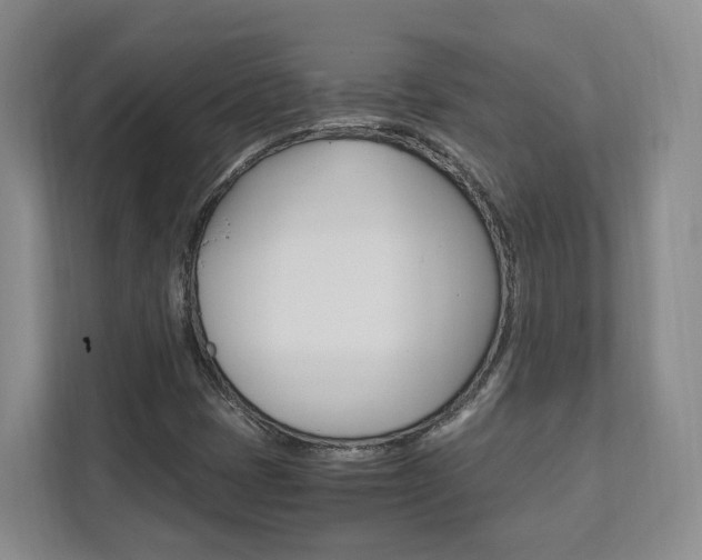 X0000111951401200907271025