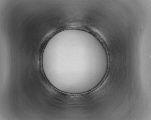 X0000111951403200907271025