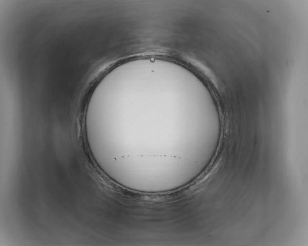 X0000111951407200907271025