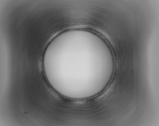 X0000111951409200907271025