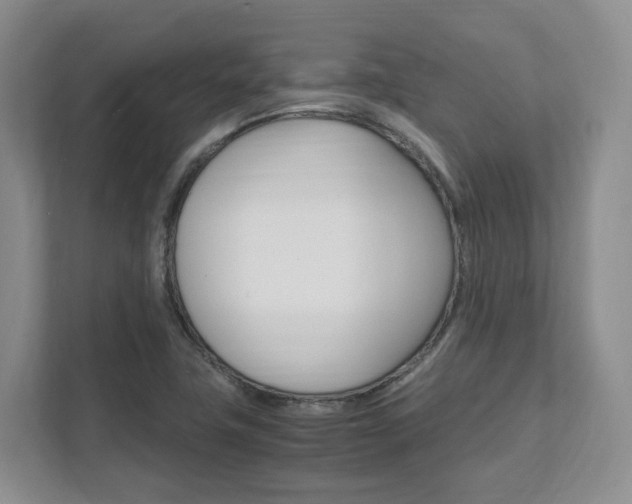 X0000111951411200907271025