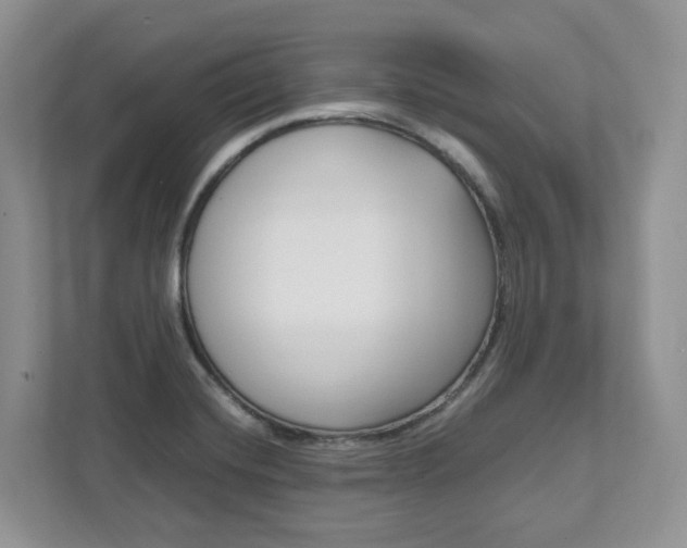 X0000111951420200907271025