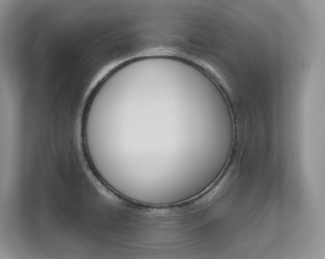 X0000111951422200907271025