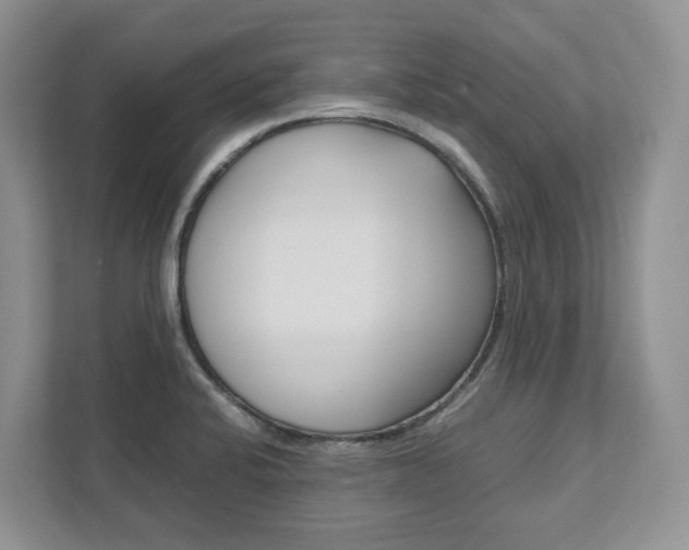 X0000111951424200907271025