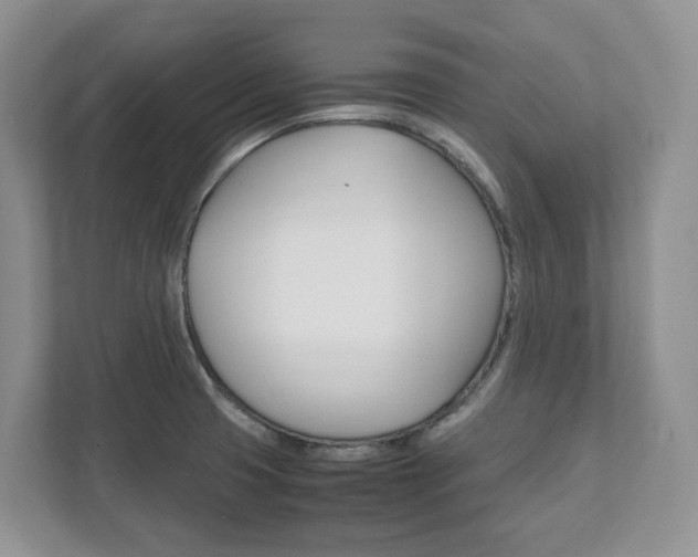 X0000111951425200907271025