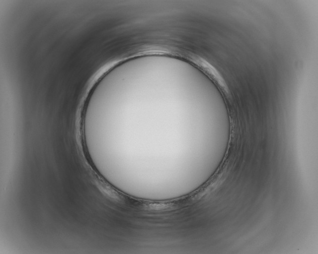 X0000111951427200907271025