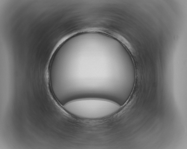 X0000111951428200907271025