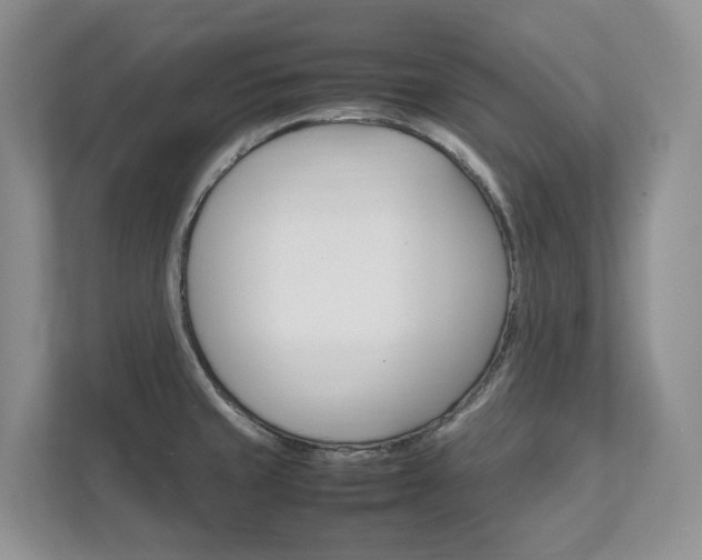 X0000111951429200907271025