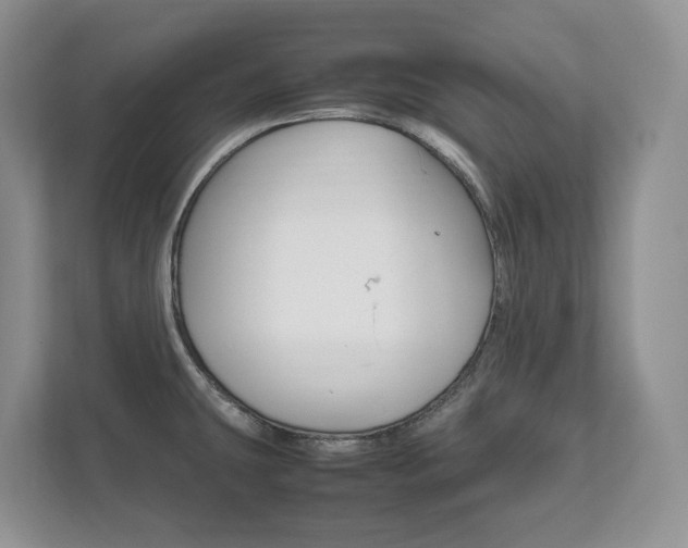 X0000111951431200907271025