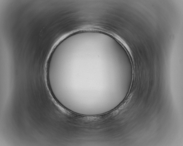 X0000111951437200907271025