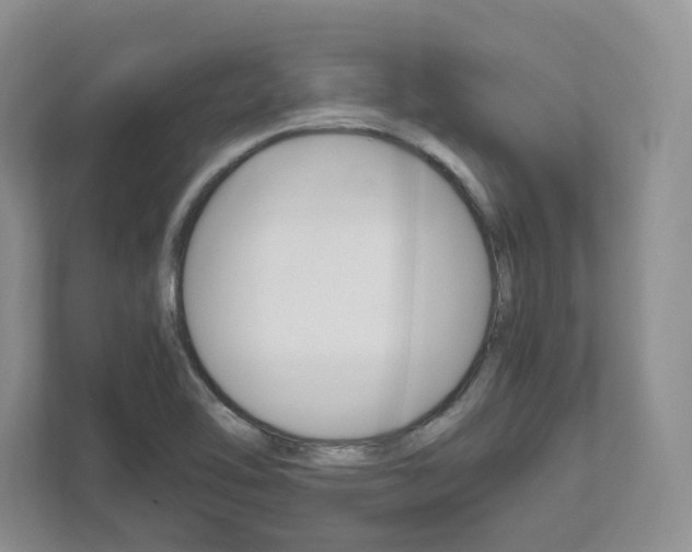 X0000111951462200907271024
