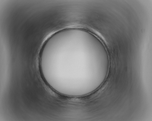X0000111951463200907271024
