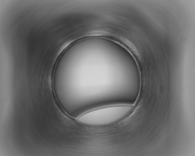 X0000111951465200907271024