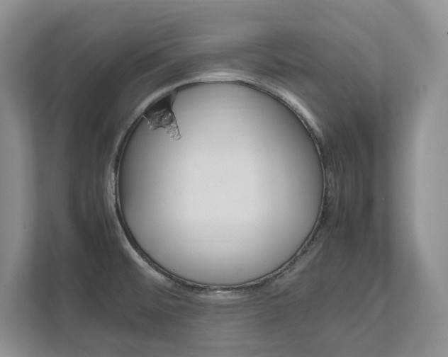 X0000111951476200907271024