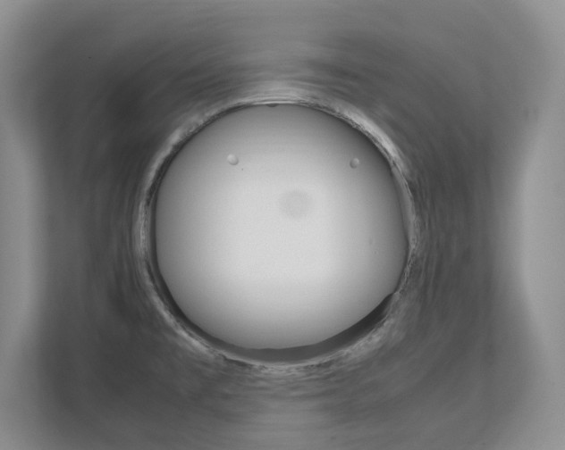 X0000111951477200907271024