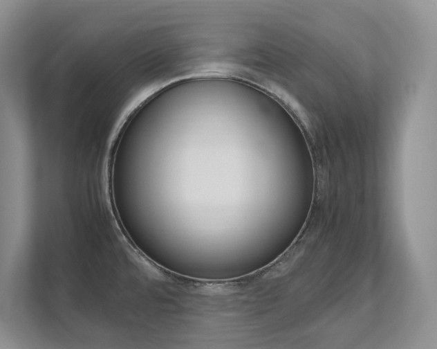 X0000111951480200907271024
