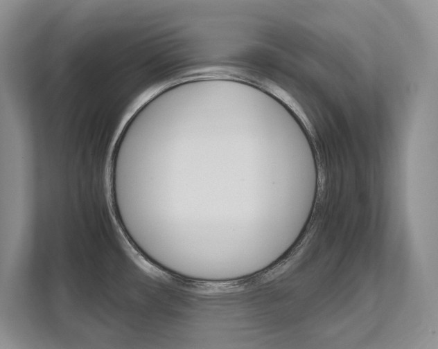 X0000111951482200907271024