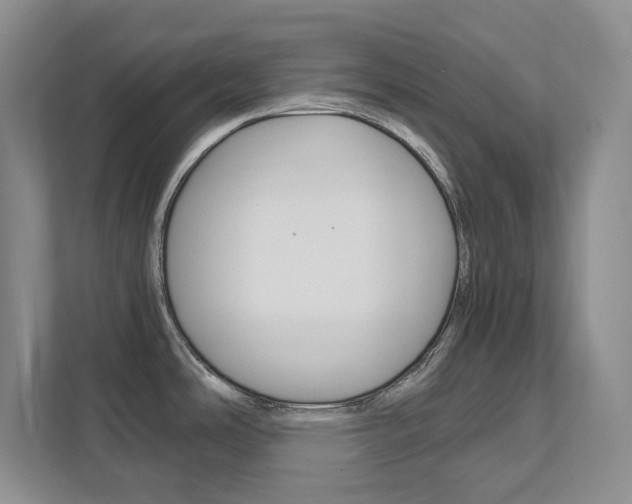 X0000111951486200907271024