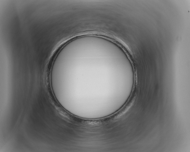 X0000111951501200907271024