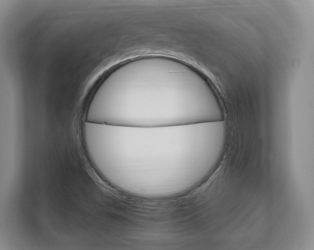 X0000111951503200907271024