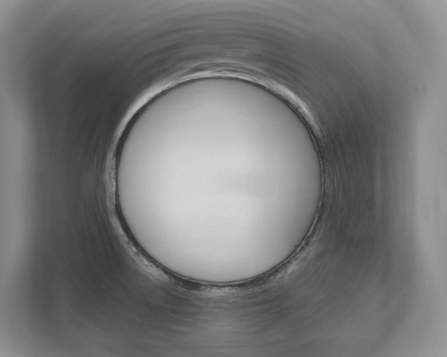 X0000111951522200907271024