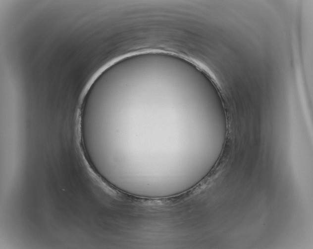 X0000111951524200907271024