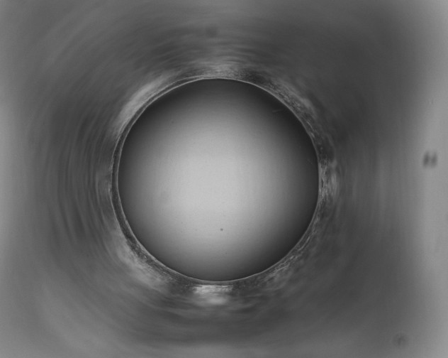 X0000111950051200907271447