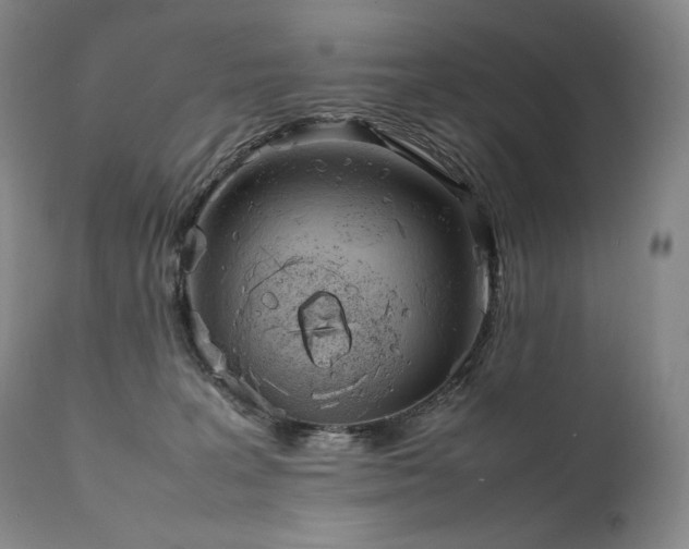 X0000111950227200907271445