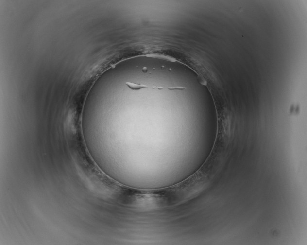 X0000111950316200907271443