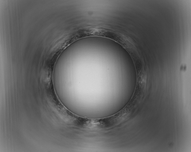 X0000111950607200907271438