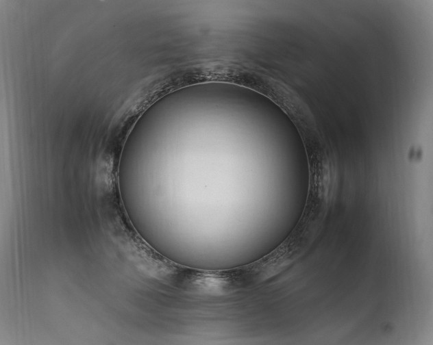 X0000111950610200907271438
