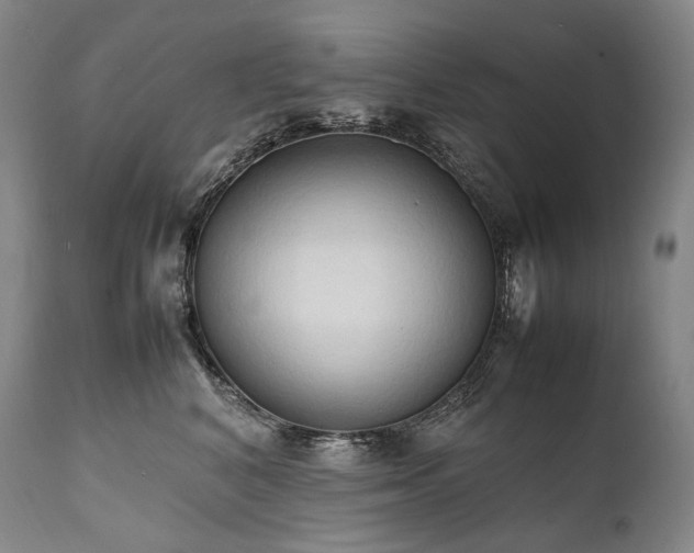 X0000111950616200907271438