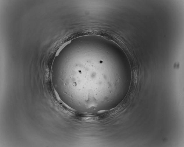 X0000111950617200907271438