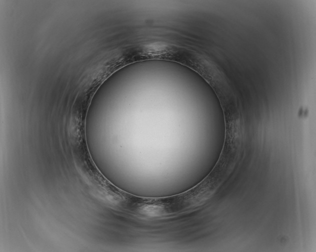 X0000111950653200907271438