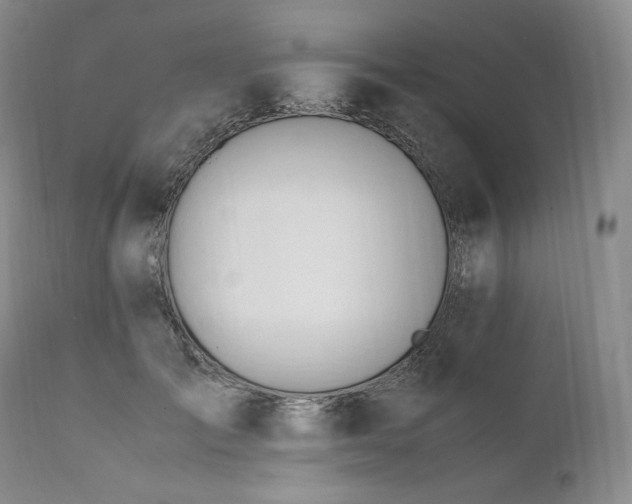 X0000111950701200907271437