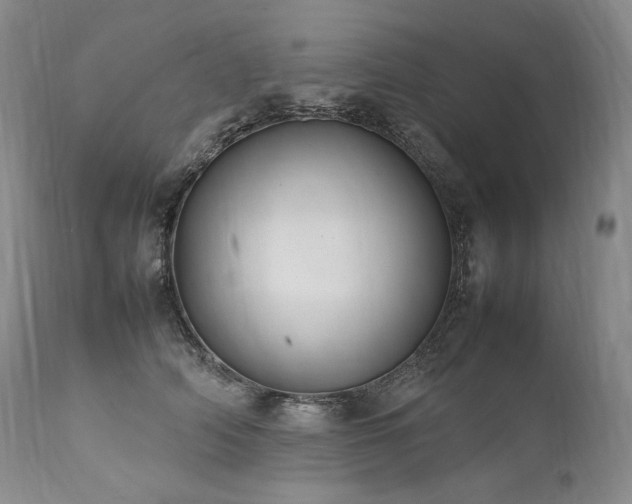X0000111950706200907271437
