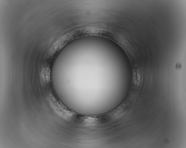 X0000111950718200907271437