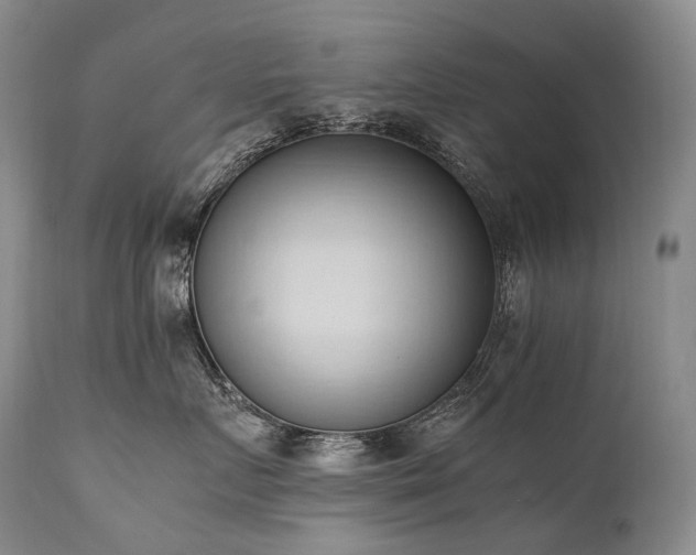 X0000111950719200907271436