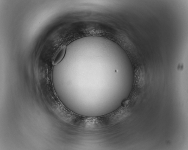 X0000111950762200907271436
