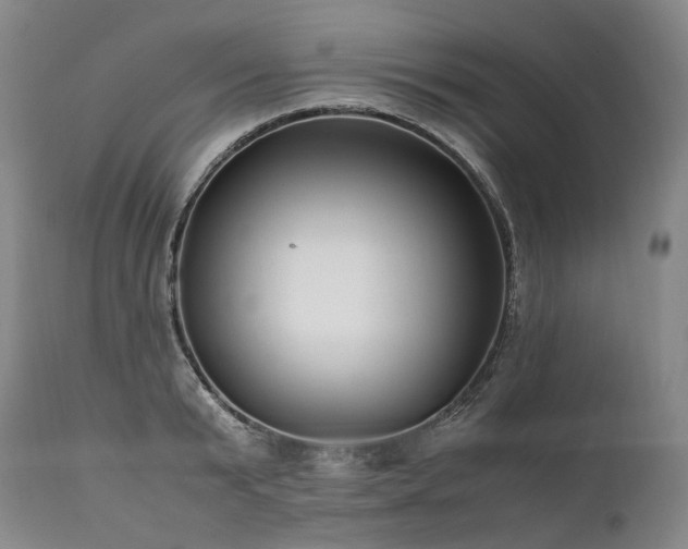 X0000111950799200907271435