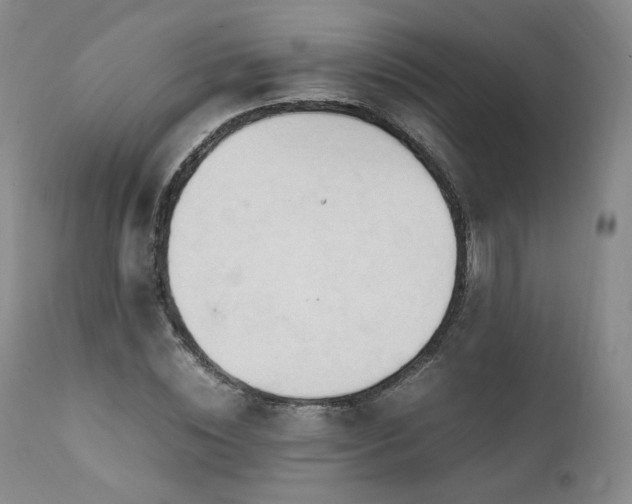 X0000111950828200907271434