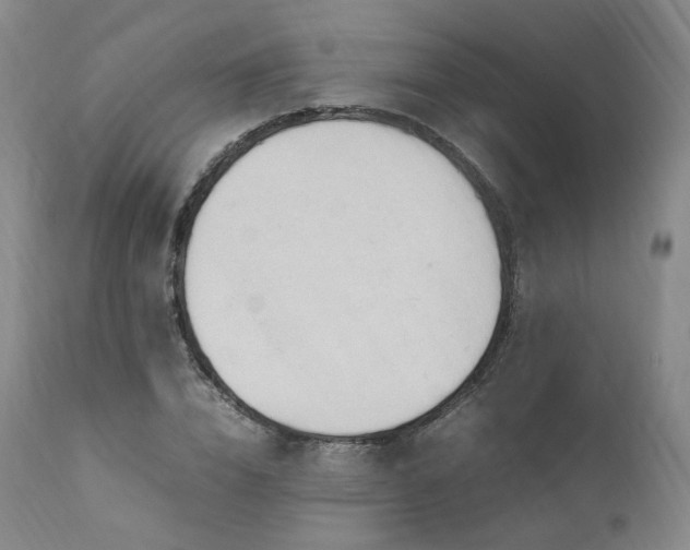 X0000111950832200907271435