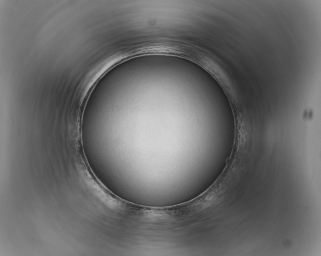 X0000111950852200907271435