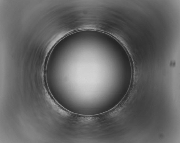 X0000111950949200907271433